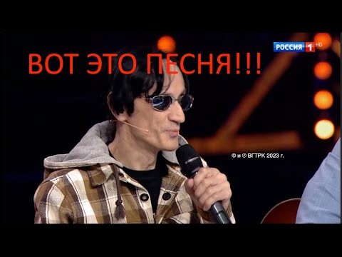 Видео: "Привет, Андрей!" .Поорали от души!!! 🔥