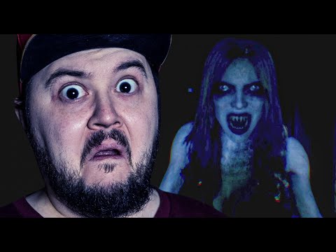 Видео: ПРОКЛЯТАЯ ХАТА ДЕДУШКИ ▶ НАСЛЕДНИКИ HEIRS ▶ #хоррор  #heirs #horror