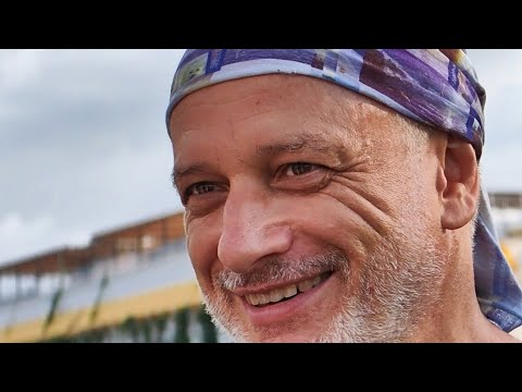 Видео: Ответы на вопросы из чата телеграм