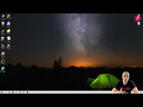 Видео: 26. Рефакторинг проекта. 01. Рефакторинг  Вступление