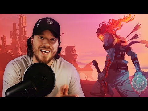 Видео: Как создать 2D-игру (основы Unity)!