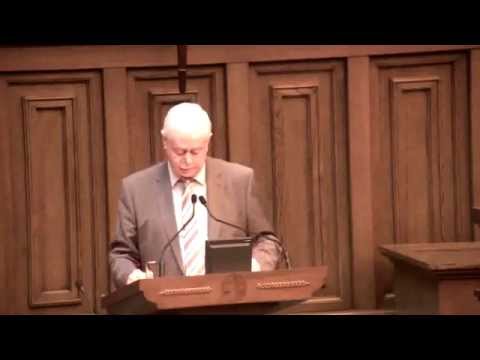 Видео: Заседание Пленума Верховного Суда РФ 9 июня 2015 года