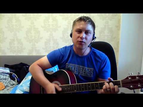 Видео: Я ухожу тебя любя...