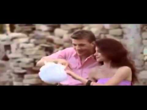 Видео: T1One feat. Дмитрий Пыжов - Я куплю тебе новую жизнь