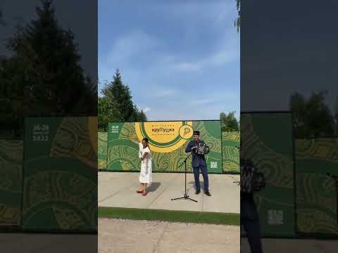 Видео: Чабата ,по просьбам зрителей.