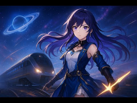 Видео: 8. Honkai Star Rail | Финальный рывок по Ярило-VI — успеем закончить сюжет?