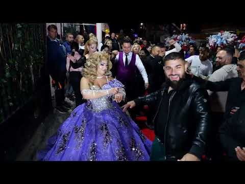 Видео: РИСТЕМ 2025 ЗА ЖЕВО ИМПЕРАТОРА