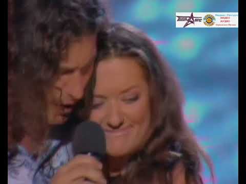 Видео: Могилевская и Кузьма Старi фотографii