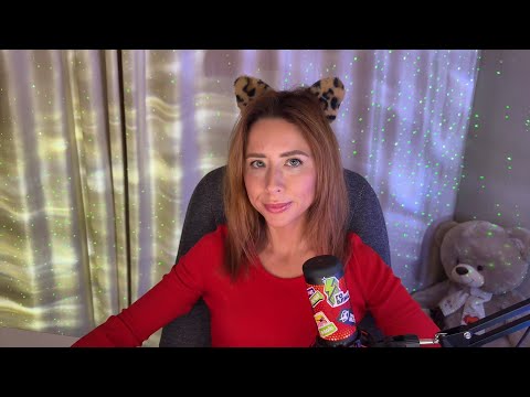 Видео: Наслаждаюсь игрой в танки! TANKS BLITZ WOT ТАНКИ #shorts