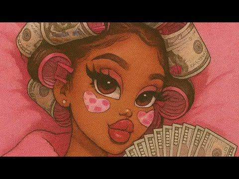 Видео: БЛИЗНЕЦЫ♊ ЭТОТ ЧЕЛОВЕК СЛАБЫЙ И СОЛЕНЫЙ😣🥵