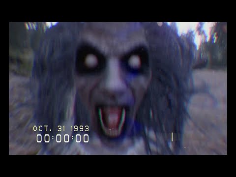 Видео: пытаюсь не кричать в don`t scream