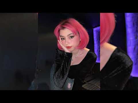 Видео: Дора, ЛСП — Нет тебя (Drill Remix)