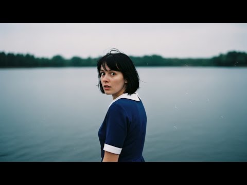 Видео: Соляной чан на дне озера хранил жуткую тайну 28 лет.