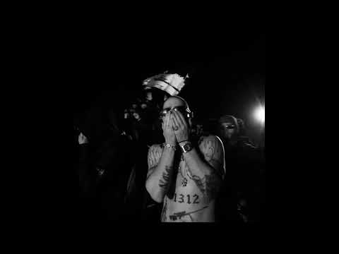 Видео: [FREE] FRIENDLY THUG 52 NGG x KIZARU Type Beat «Космонавт»