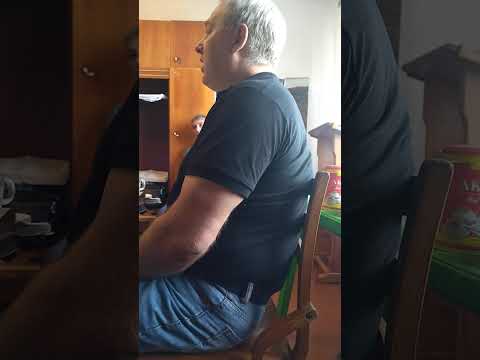 Видео: Спасение через веру. 
