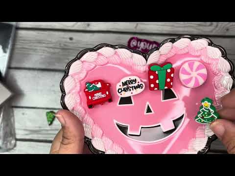 Видео: Project Share + DT, Amazon и HL Haul!