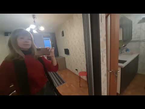 Видео: Кондратьевский проспект, 70к1