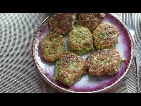 Видео: #Похудение Худеем с умом🤔,а значит вкусно👍Нам не поверят😀Похудела после 56 лет-44кг💃
