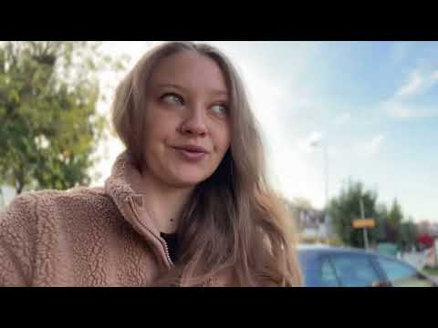Видео: КАПЕЦ не закінчується 