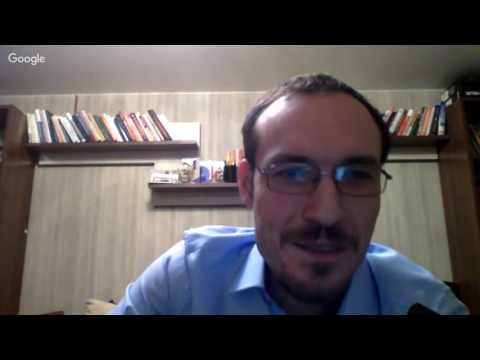 Видео: ВЕБИНАР "ТЕХНОЛОГИЯ ОБНОВЛЕНИЯ НЕТИПОВЫХ КОНФИГУРАЦИЙ 1С"