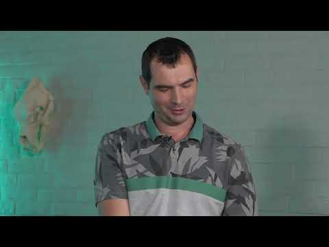 Видео: Релоад 3 часть