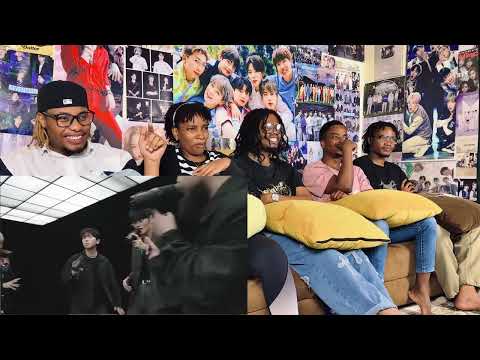 Видео: BEATPELLA HOUSE - K-POP MEDLEY (BEATBOX) РЕАКЦИЯ