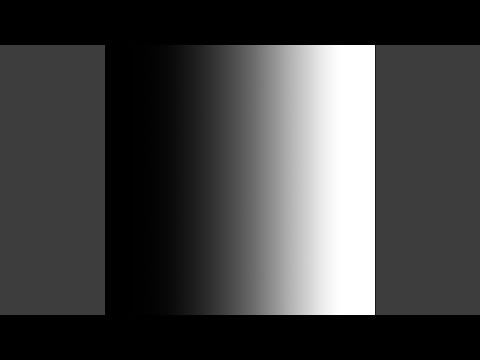 Видео: Снова холодает