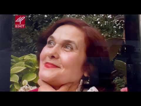 Видео: МАРИЯ БАЛТАДЖИЕВА И "ДАНЬОВА МАМА"!  КАК СЕ СЪЗДАВА ПЕСЕН !?