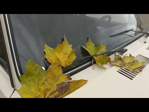 Видео: Кран печки на ВАЗ 2107 классика - ПРОСТОЕ РЕШЕНИЕ !!