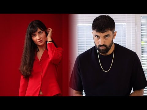 Видео: Секрет раскрыт: что Энгин и Туба НЕ хотят, чтобы вы знали