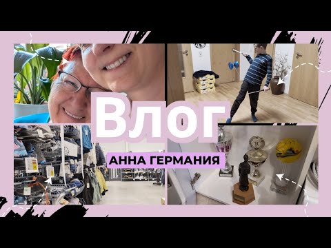 Видео: В гости к Маме// Север это моя судьба// Обзор моих наград//
