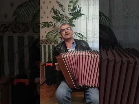 Видео: На тропинке снежком запрошенной...