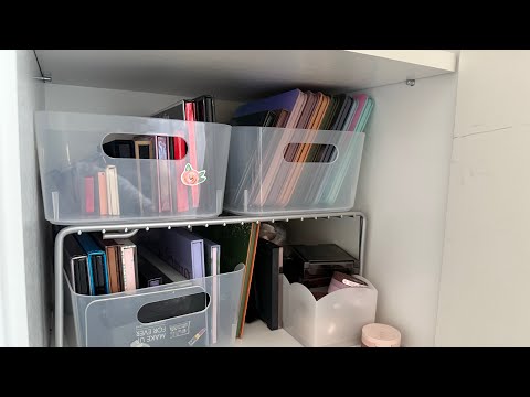 Видео: Обзор весенних палеток в моей коллекции