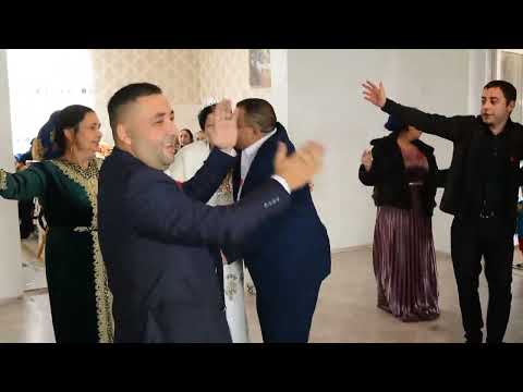 Видео: Майсей и Снежана пэрэзва