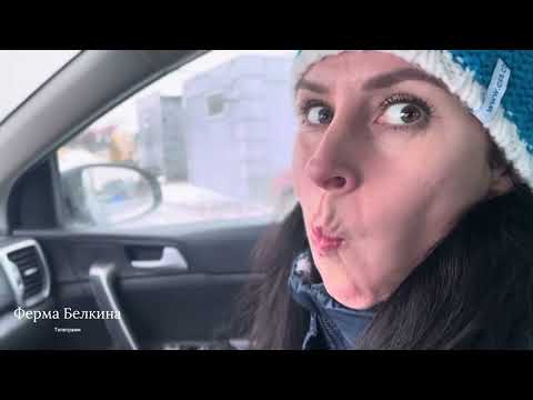 Видео: Модульный дом | заканчиваем строительство