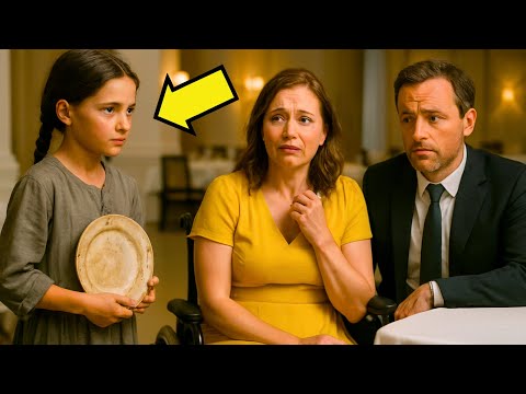 Видео: ДАЙ МИ ХРАНА И ЩЕ ИЗЛЕКУВАМ ЖЕНА ТИ… БОГАТАШЪТ СЕ УСЪМНИ, НО НЕВЕРОЯТНОТО СЕ СЛУЧИ