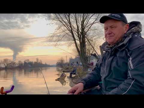 Видео: Бурштин-4 Шукаємо ключик до ляща