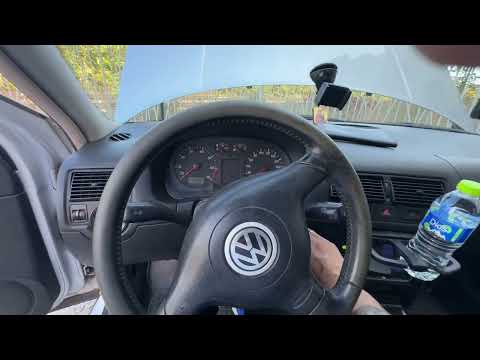 Видео: golf 4.Замена Свечей Зажигания. Мотор 1.4 . Все Как по Инструкции.#golf#гольф4#