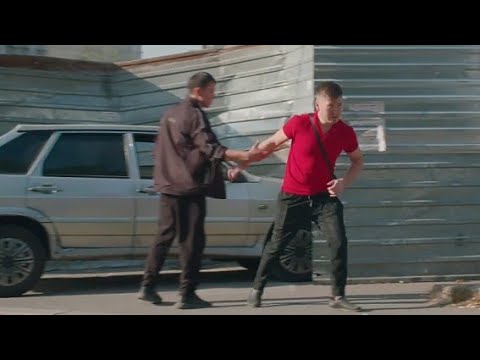 Видео: Көлік сатып аларда соқтырып алды. Руслан Амир.