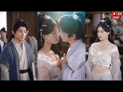 Видео: Система требует тратить деньги — он тратит так, что даже боги хотят вложиться! 💸