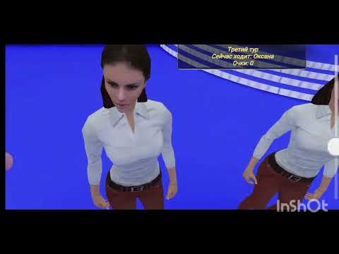 Видео: 3D мультфильм Капитал-шоу Поле чудес 05.07.2024 год.