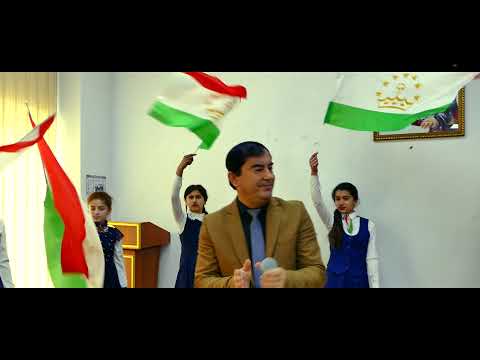 Видео: Парчами Ватан!