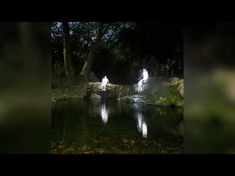 Видео: лампабикт — ирония (sped up)