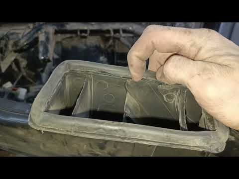 Видео: Снятие торпеды Грейт вол Сейлор