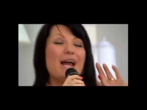 Видео: Татьяна Чубарова Москва Говорит Доверие 11 10 2012