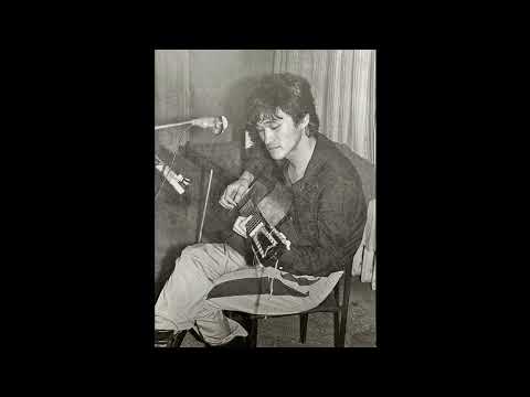 Видео: КИНО - Транквилизатор (Ритм-гитара под минусовку Фаната группы Кино)