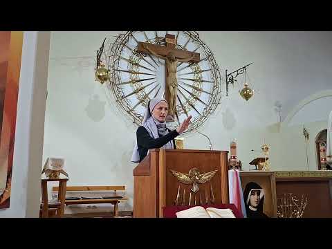 Видео: Доверие, а не геройство