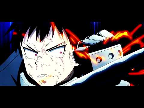 Видео: Аниме клип - Прости меня отец, ведь твой сын грешен  [AMV] (Тони Раут  - Помолись за меня)