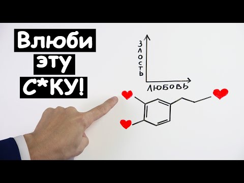 Видео: Влюбить ЛЮБУЮ девушку! (100% ХАЛЯВА)