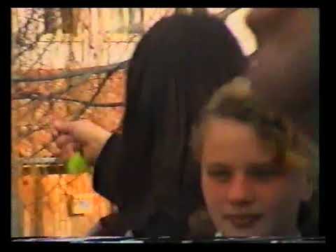 Видео: Тръгнали ми са .